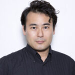 佐川大輔